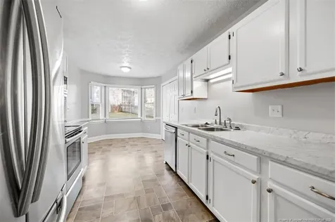 1205 Crossbend Court Fayetteville NC 28314