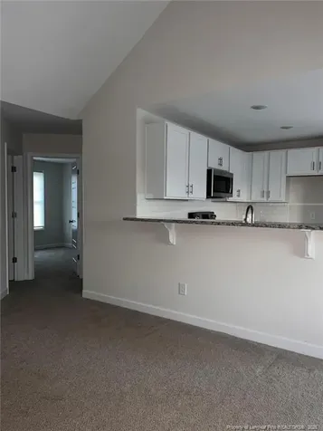 15 Cardinal Drive Parkton NC 28371