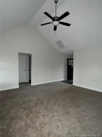 15 Cardinal Drive Parkton NC 28371