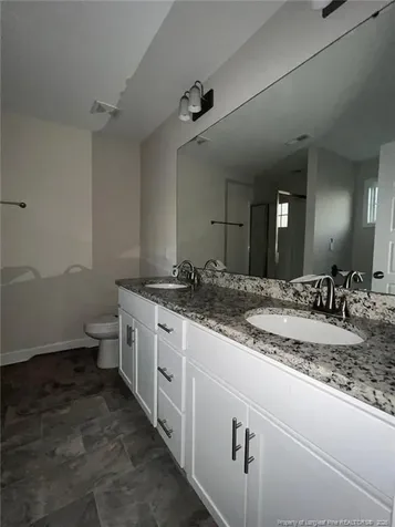 15 Cardinal Drive Parkton NC 28371