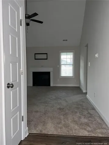 15 Cardinal Drive Parkton NC 28371