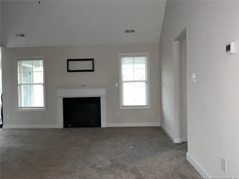 15 Cardinal Drive Parkton NC 28371