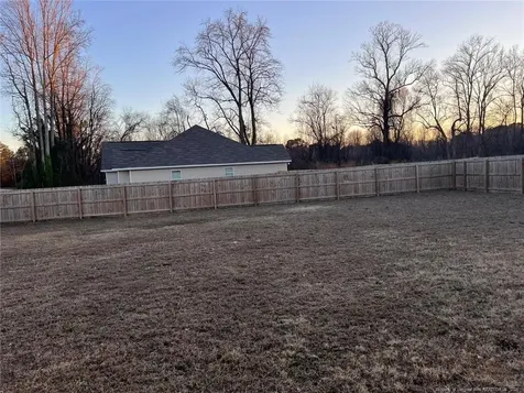15 Cardinal Drive Parkton NC 28371