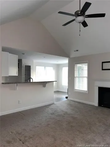 15 Cardinal Drive Parkton NC 28371
