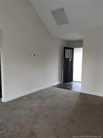15 Cardinal Drive Parkton NC 28371