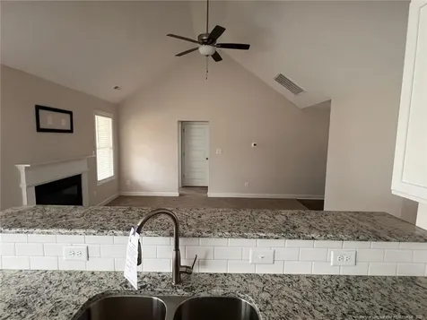 15 Cardinal Drive Parkton NC 28371
