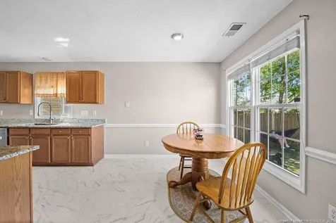3112 Totley Drive Fayetteville NC 28306