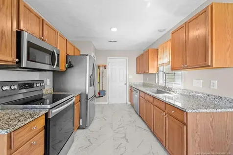 3112 Totley Drive Fayetteville NC 28306