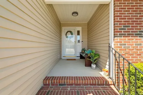3112 Totley Drive Fayetteville NC 28306