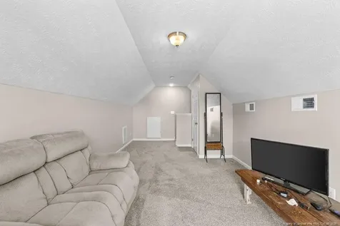 3112 Totley Drive Fayetteville NC 28306