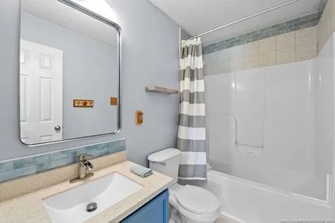 3112 Totley Drive Fayetteville NC 28306
