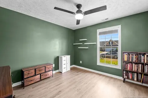 3112 Totley Drive Fayetteville NC 28306