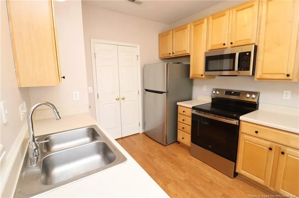 2121 Kudrow Lane Morrisville NC 27560