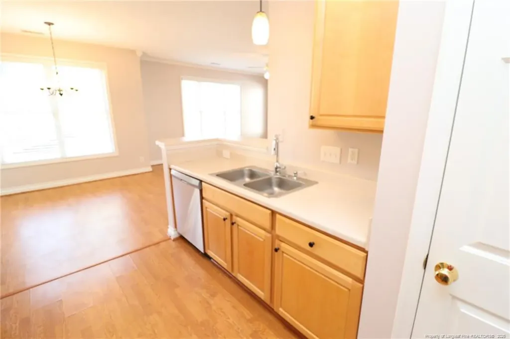 2121 Kudrow Lane Morrisville NC 27560