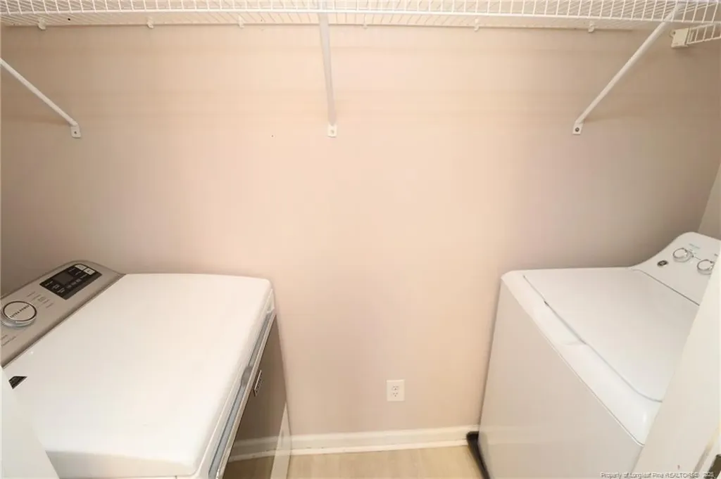 2121 Kudrow Lane Morrisville NC 27560