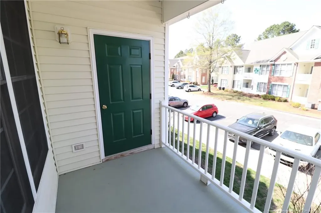 2121 Kudrow Lane Morrisville NC 27560