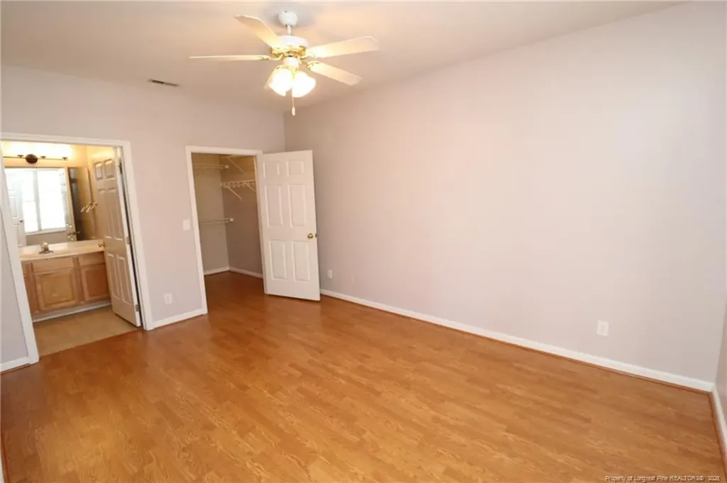 2121 Kudrow Lane Morrisville NC 27560