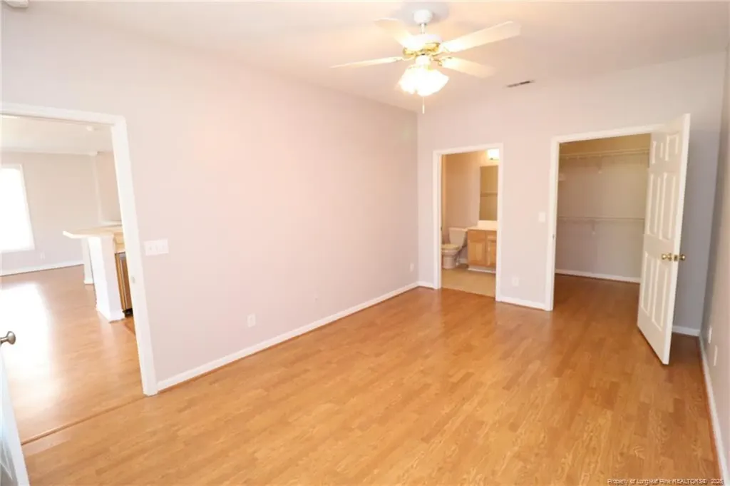 2121 Kudrow Lane Morrisville NC 27560