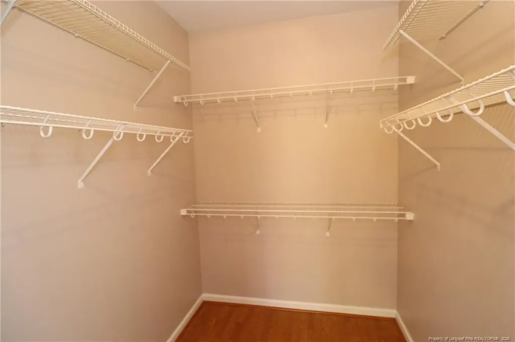 2121 Kudrow Lane Morrisville NC 27560
