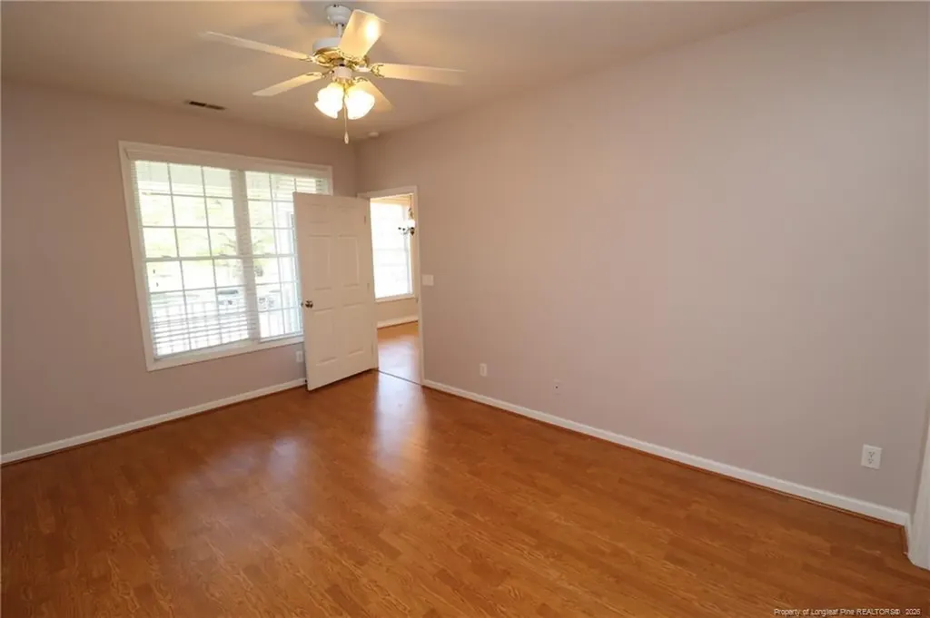 2121 Kudrow Lane Morrisville NC 27560