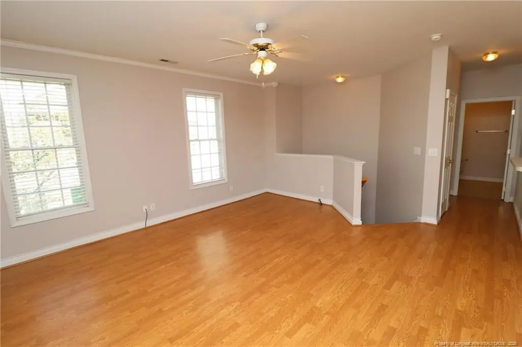2121 Kudrow Lane Morrisville NC 27560