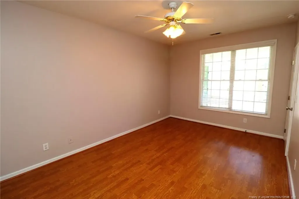 2121 Kudrow Lane Morrisville NC 27560