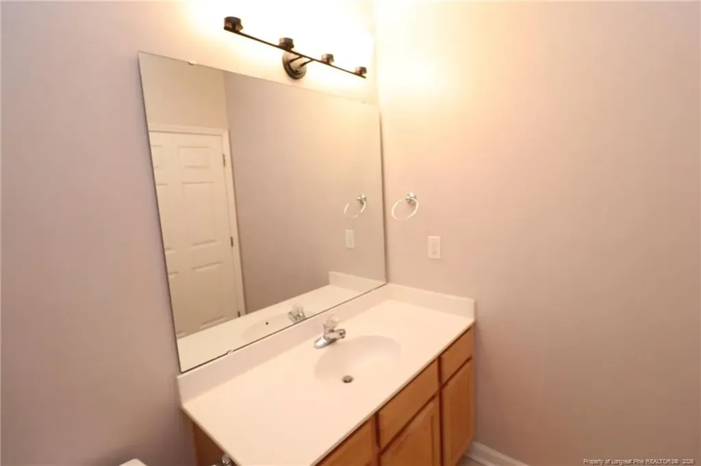 2121 Kudrow Lane Morrisville NC 27560