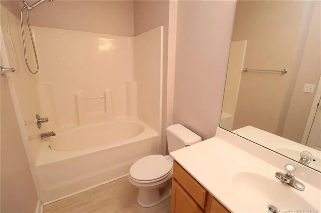 2121 Kudrow Lane Morrisville NC 27560