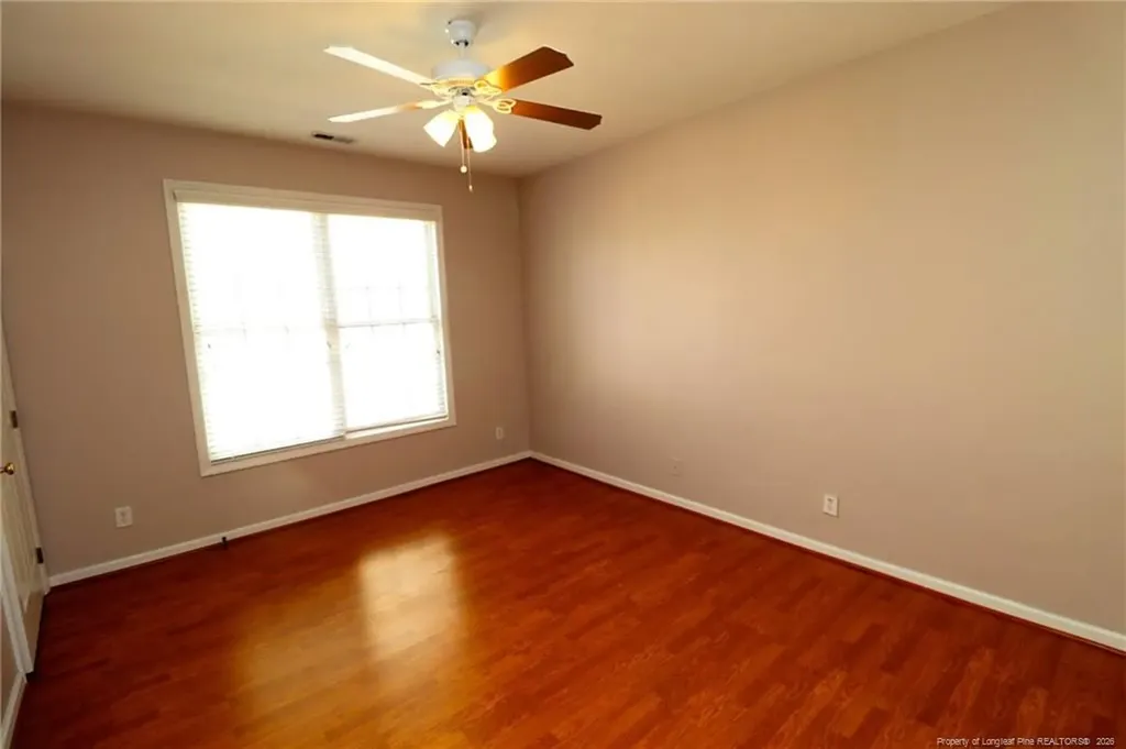 2121 Kudrow Lane Morrisville NC 27560