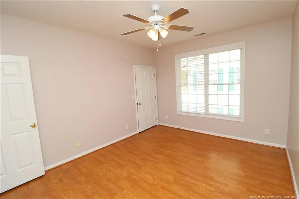 2121 Kudrow Lane Morrisville NC 27560