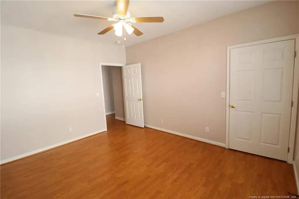 2121 Kudrow Lane Morrisville NC 27560