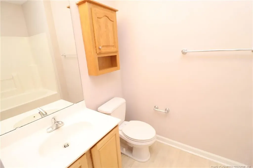 2121 Kudrow Lane Morrisville NC 27560