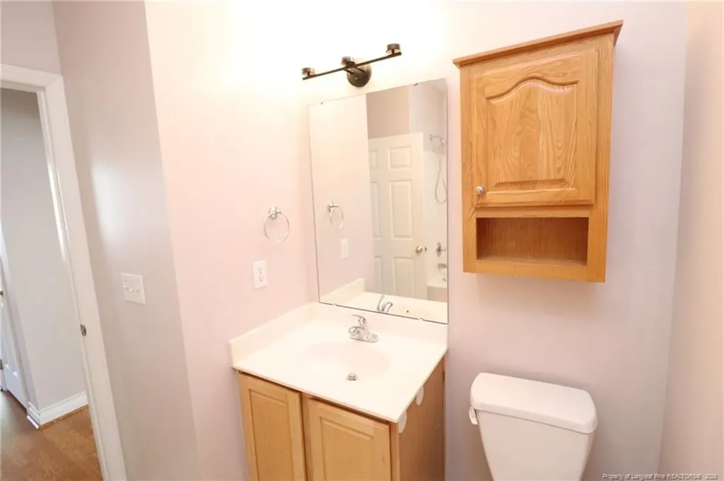 2121 Kudrow Lane Morrisville NC 27560