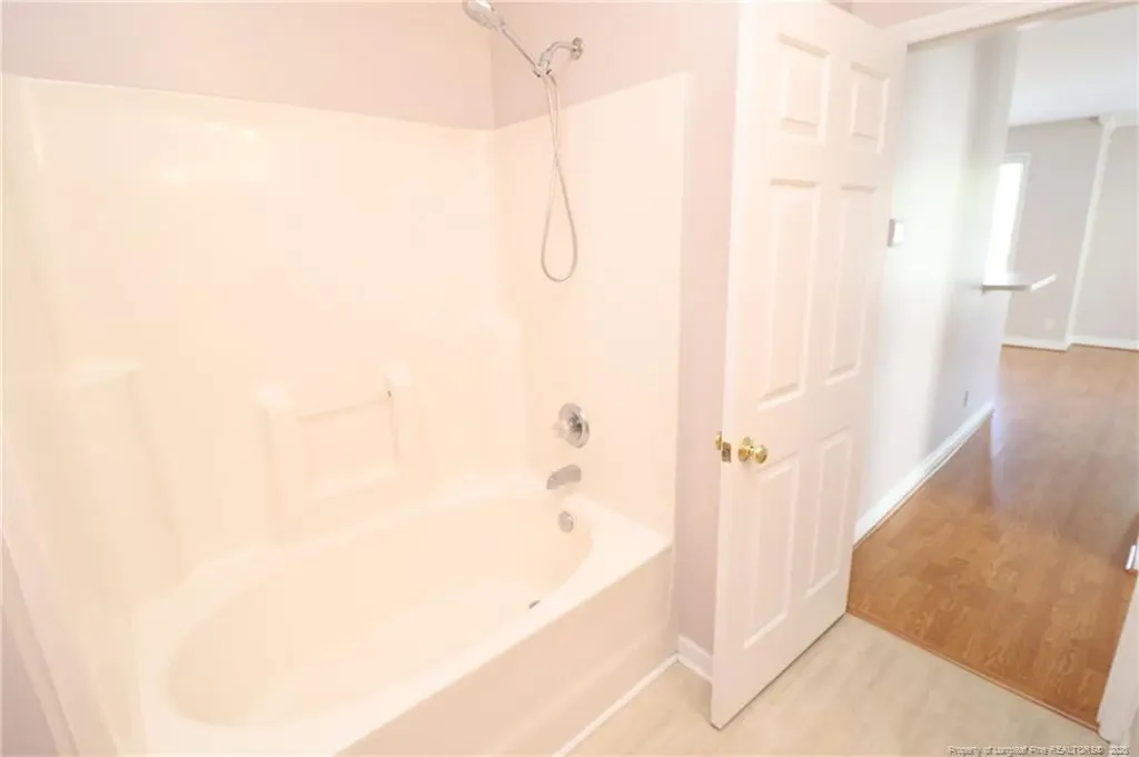 2121 Kudrow Lane Morrisville NC 27560