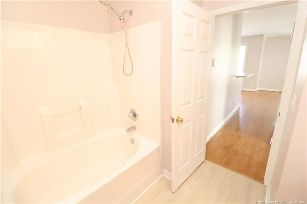 2121 Kudrow Lane Morrisville NC 27560