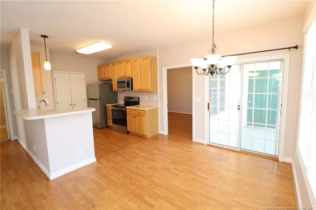 2121 Kudrow Lane Morrisville NC 27560