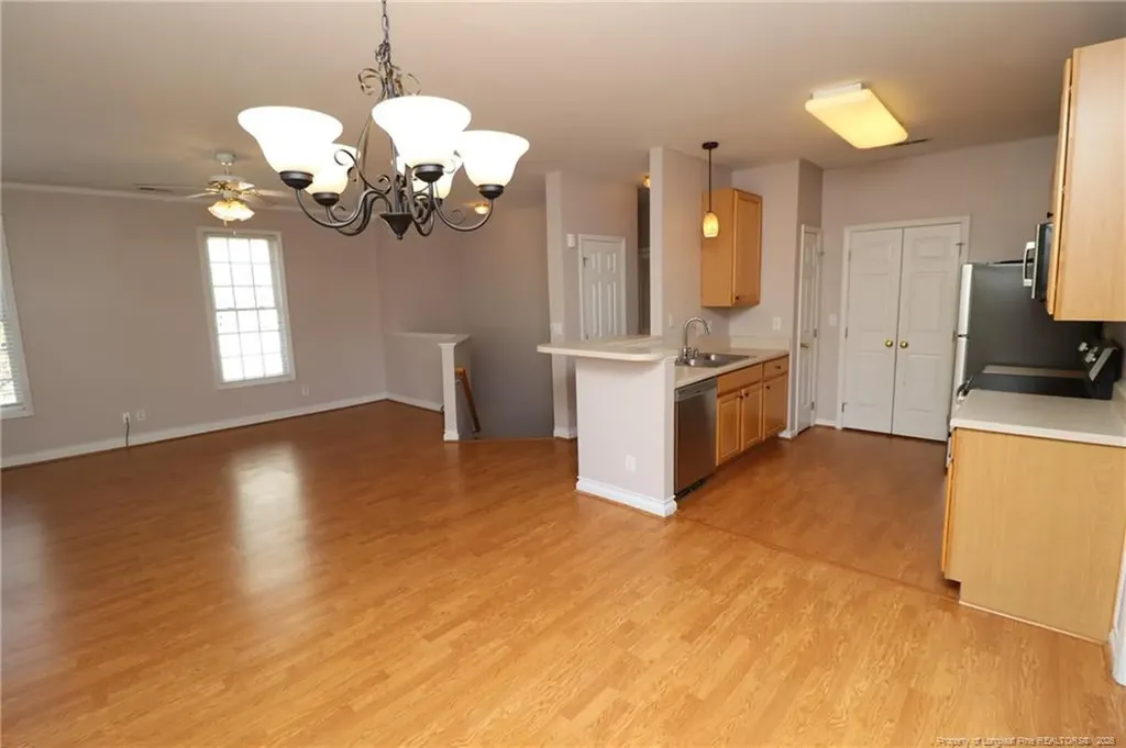 2121 Kudrow Lane Morrisville NC 27560