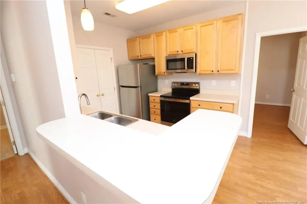 2121 Kudrow Lane Morrisville NC 27560