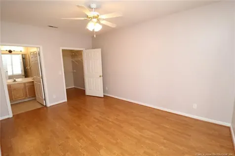 2121 Kudrow Lane Morrisville NC 27560