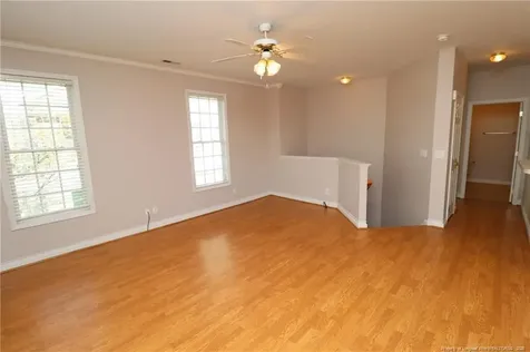 2121 Kudrow Lane Morrisville NC 27560