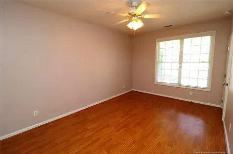 2121 Kudrow Lane Morrisville NC 27560