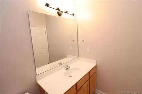 2121 Kudrow Lane Morrisville NC 27560