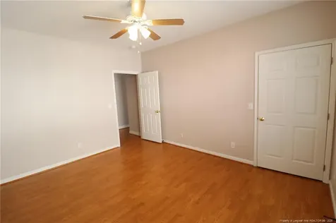 2121 Kudrow Lane Morrisville NC 27560