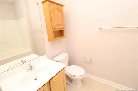 2121 Kudrow Lane Morrisville NC 27560