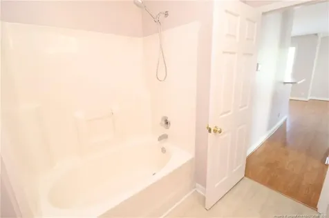 2121 Kudrow Lane Morrisville NC 27560