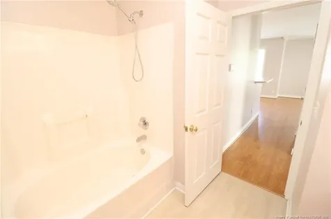 2121 Kudrow Lane Morrisville NC 27560