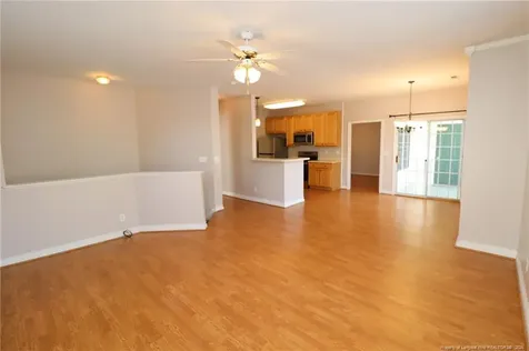 2121 Kudrow Lane Morrisville NC 27560