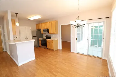 2121 Kudrow Lane Morrisville NC 27560