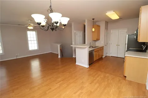 2121 Kudrow Lane Morrisville NC 27560