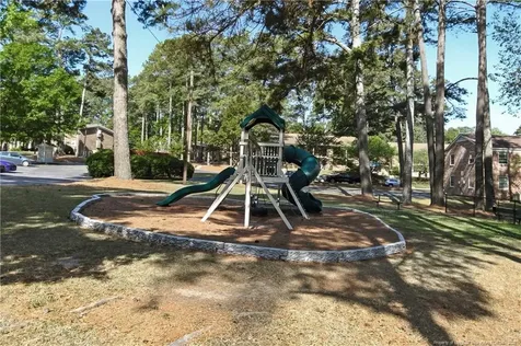 2110 Harlee Street Fayetteville NC 28303